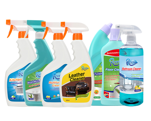 Premium All-Purpose Cleaner
