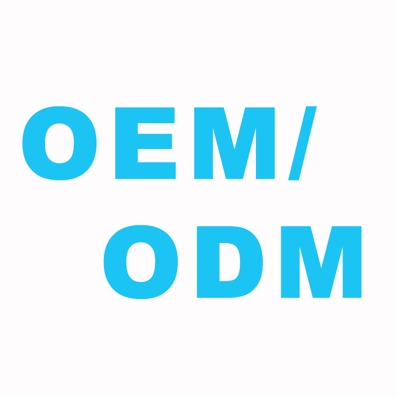 Global Cooperation & Custom OEM ODM